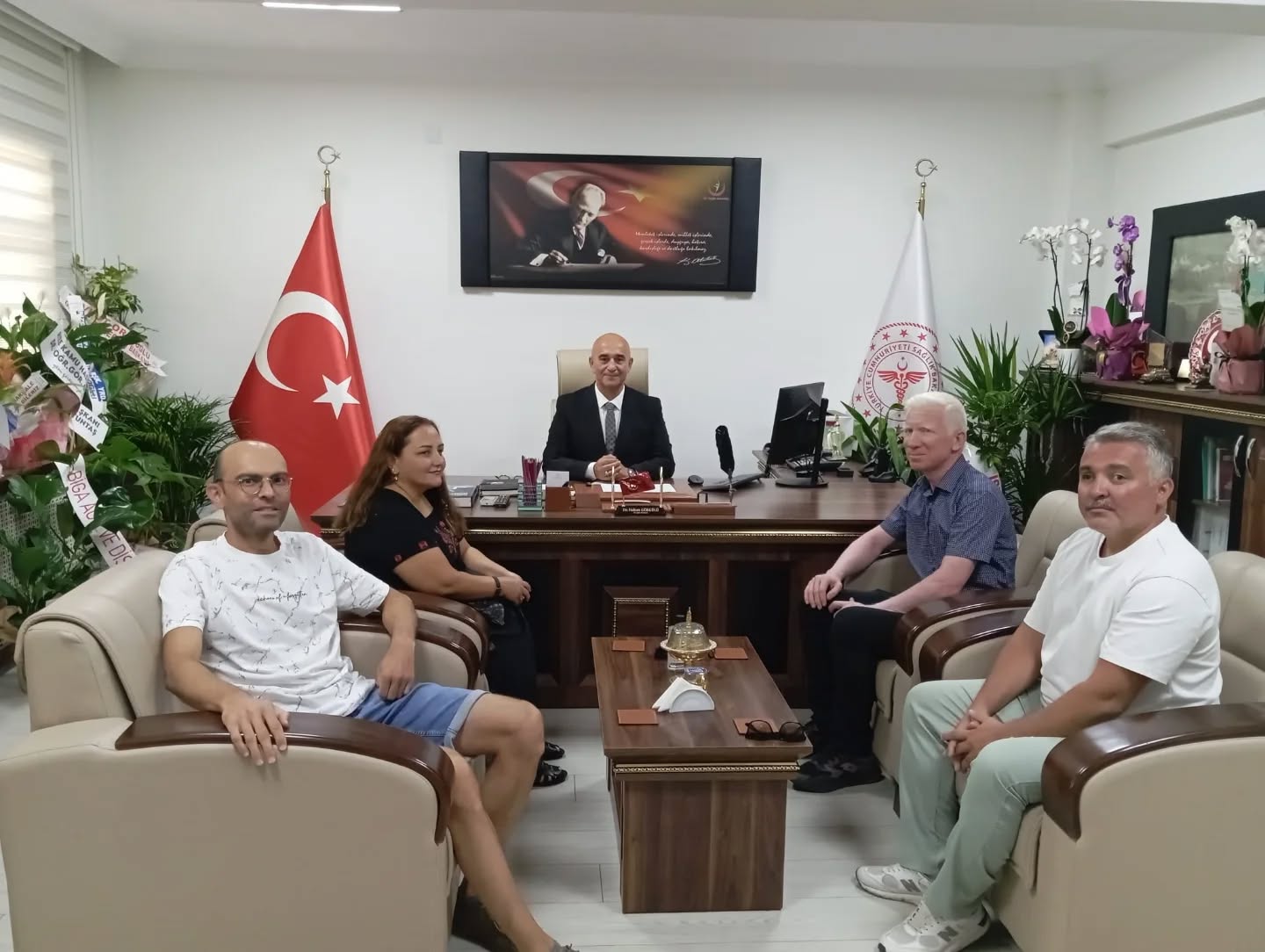 109669_wuciwug_5f00baff_il-saglik-mudur.jpeg