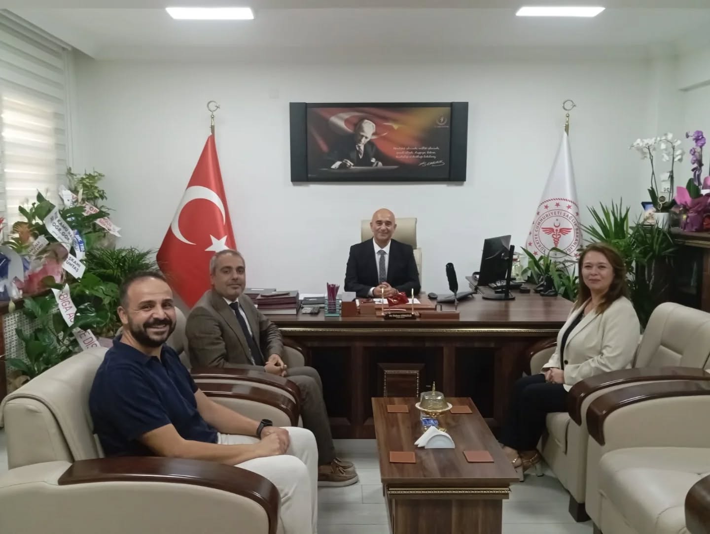 109669_wuciwug_a0d27122_il-saglik-mudur.jpeg