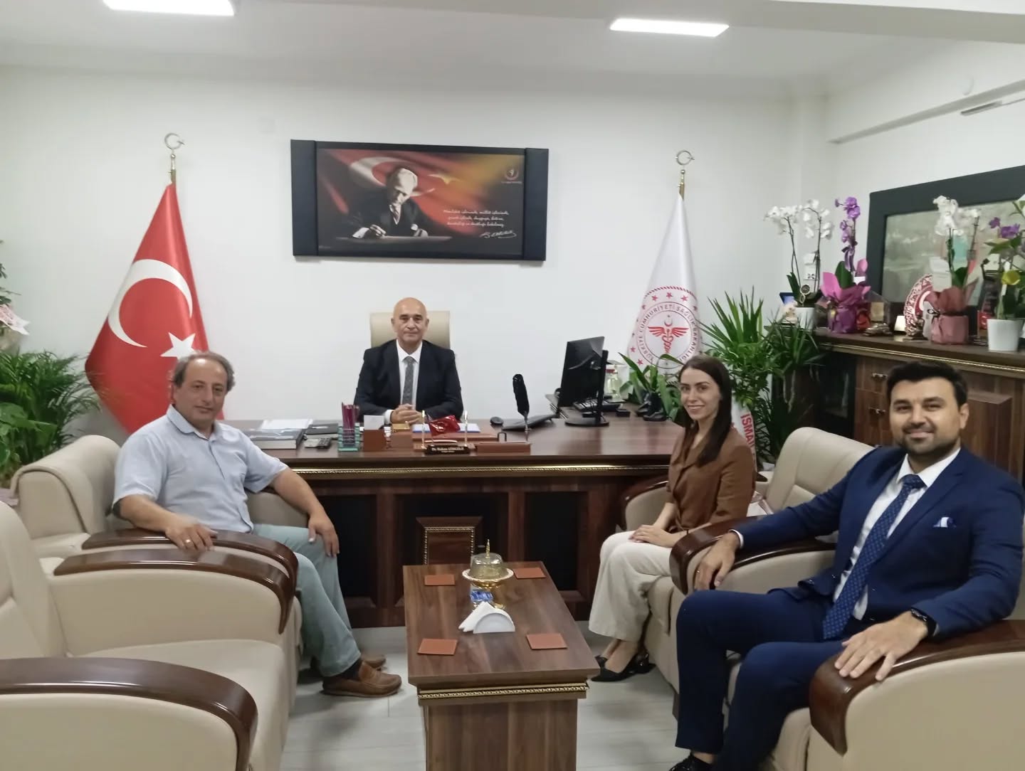 109669_wuciwug_d869cf14_il-saglik-mudur.jpeg