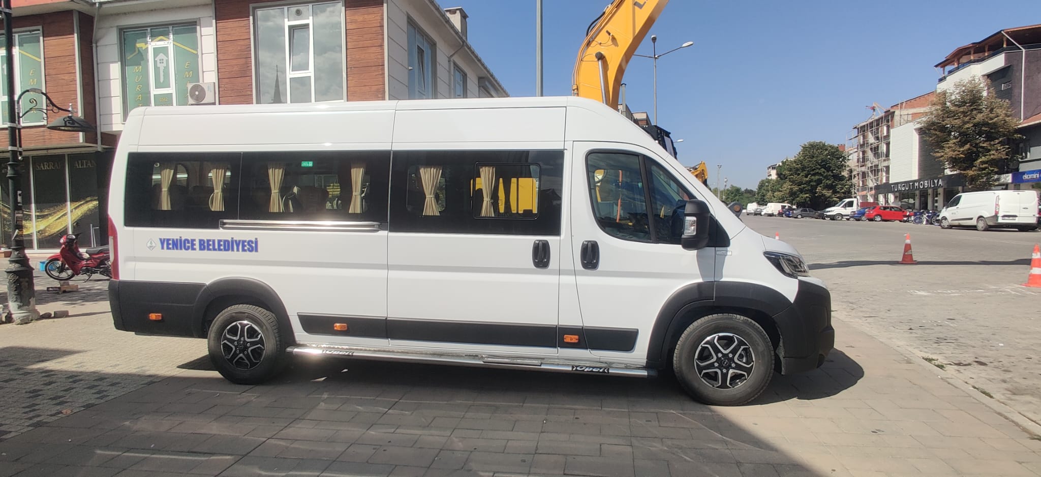 109685_wuciwug_86f6215b_yeni-minibus-ve.jpeg