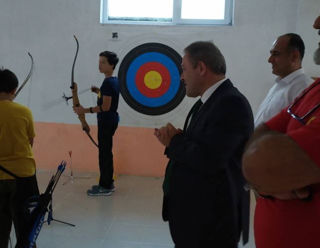 109688_wuciwug_e598175c_yazici-gorev-su.jpeg