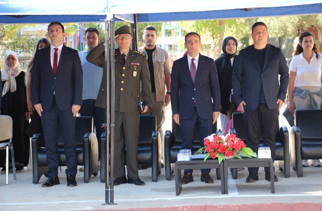 109696_wuciwug_9721cef8_kaymakam-cihat.jpeg