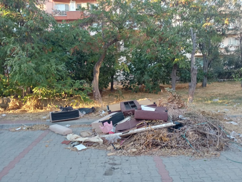 109717_wuciwug_8502a0c9_sosyal-konutlar.jpeg
