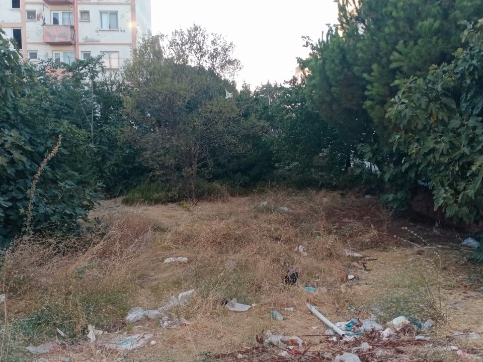 109717_wuciwug_a9732745_sosyal-konutlar.jpeg