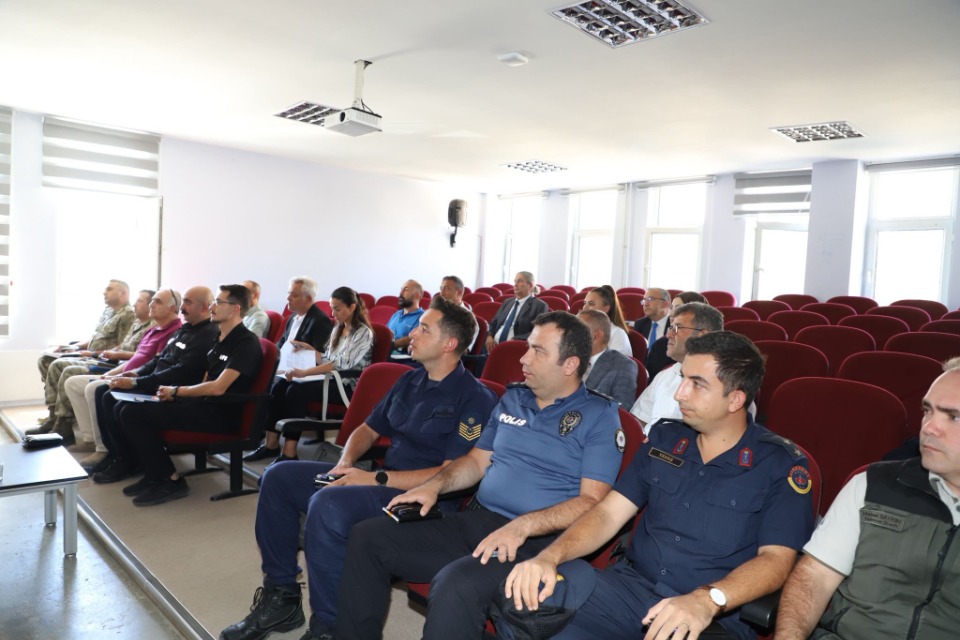 109769_wuciwug_d10d9336_turkiye-de-ilk.jpeg