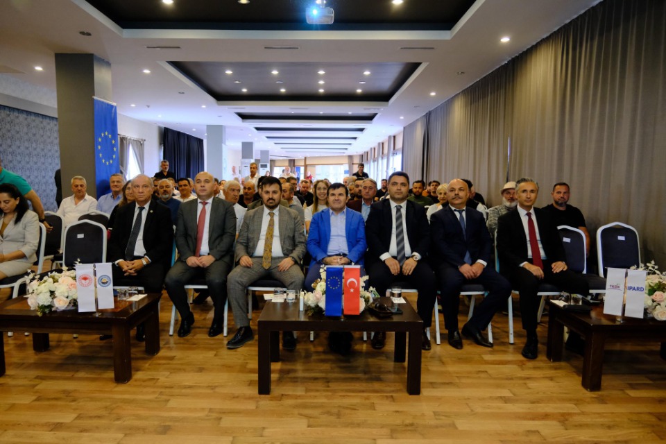 109810_wuciwug_60b6a1b2_canakkale-den-k.jpeg