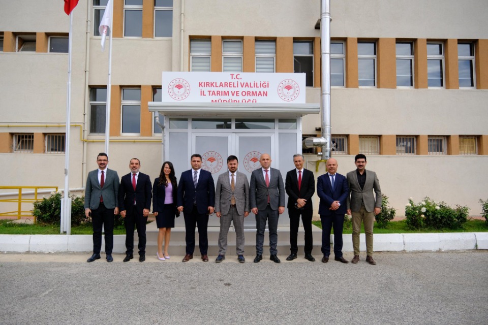 109810_wuciwug_72067c71_canakkale-den-k.jpeg