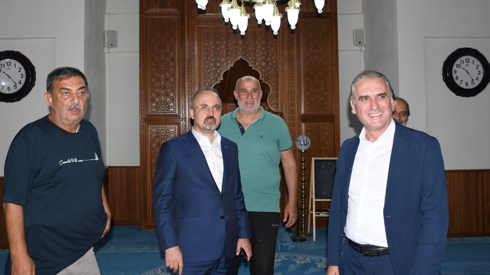 109813_wuciwug_8275a2ef_bakan-yardimcis.jpeg