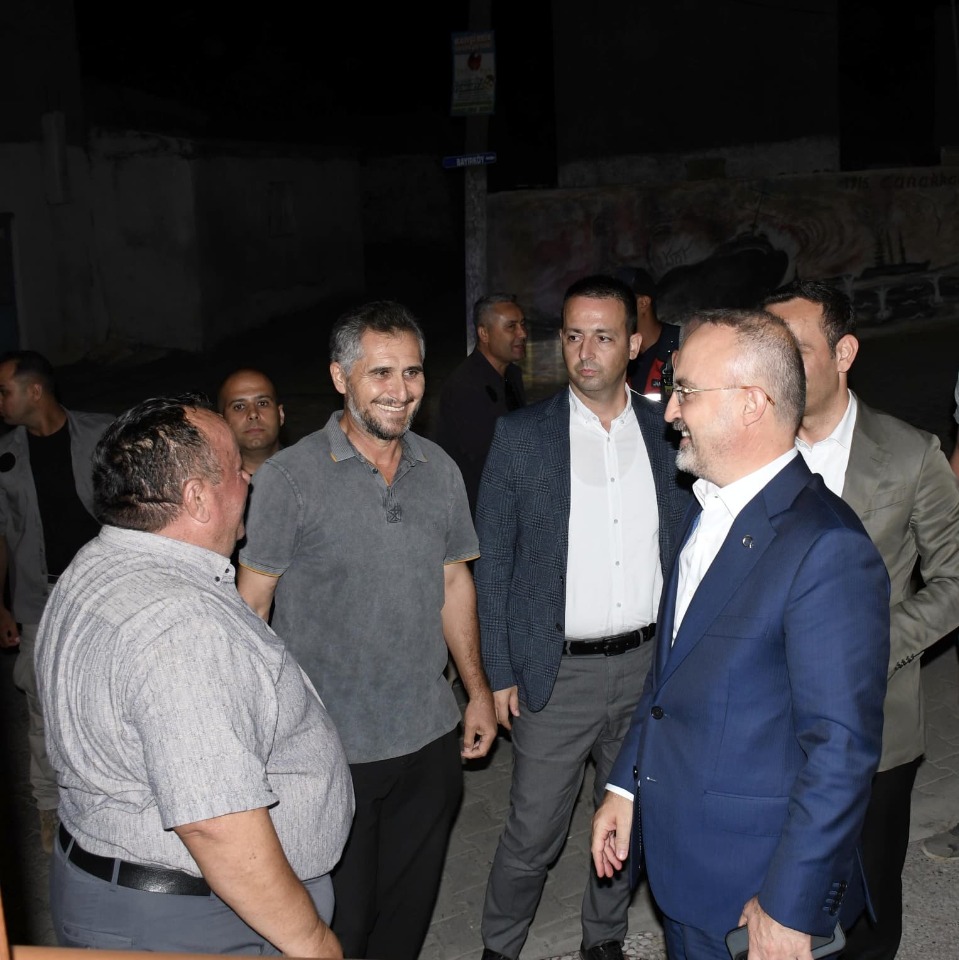 109813_wuciwug_e756b542_bakan-yardimcis.jpeg