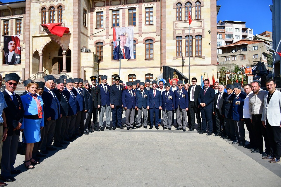 109814_wuciwug_61fa95c2_biga-nin-kurtul.jpeg