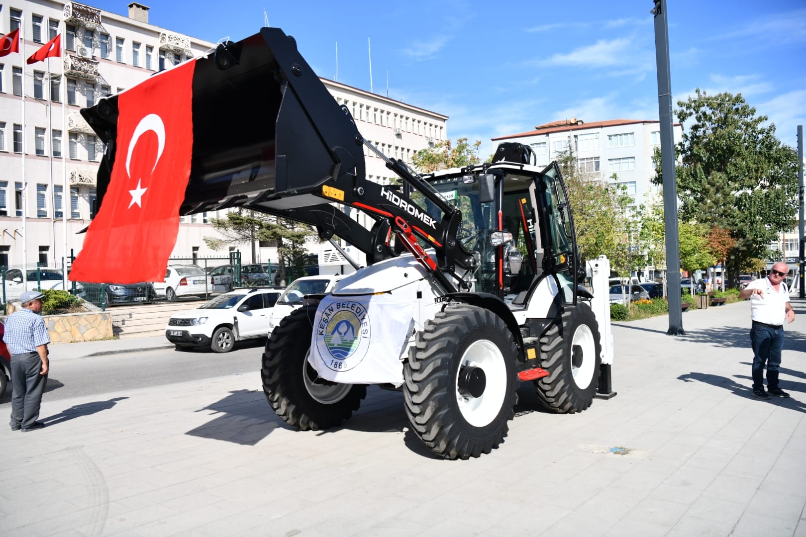109815_wuciwug_6b98f98c_baskan-ozcan-ke.jpeg