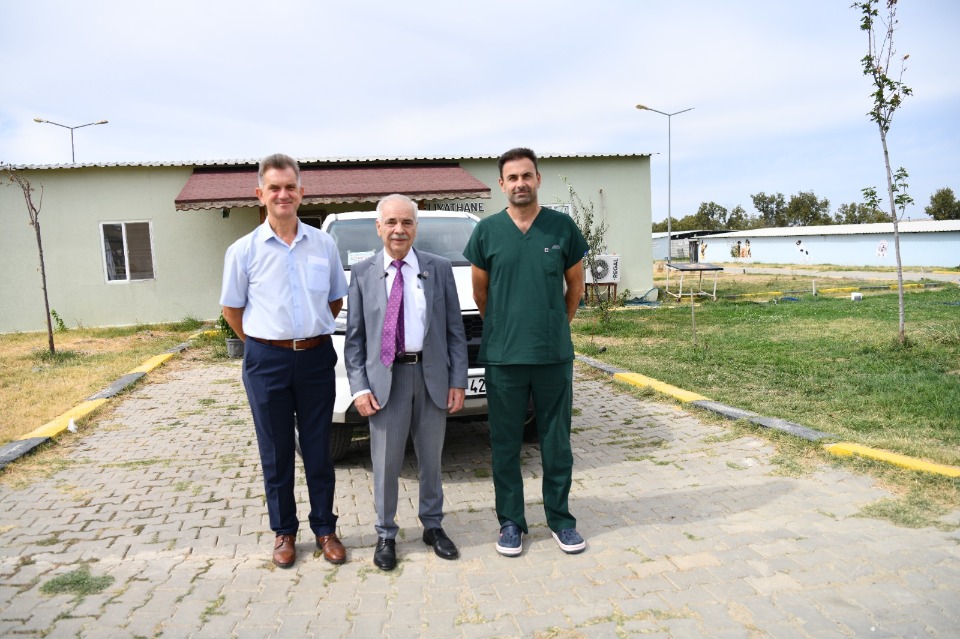 109815_wuciwug_adf0719b_baskan-ozcan-ke.jpeg