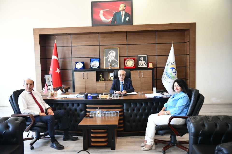 109816_wuciwug_0d0d7e93_baskan-ozcan-ib.jpeg