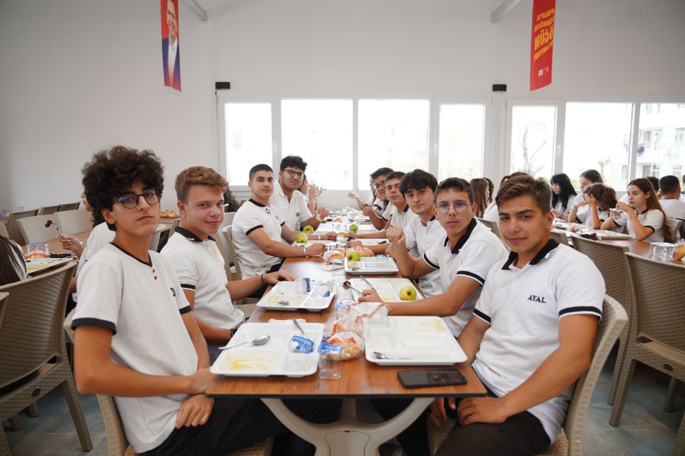 109817_wuciwug_2eb1e2f4_ayvalik-ta-1700.jpeg