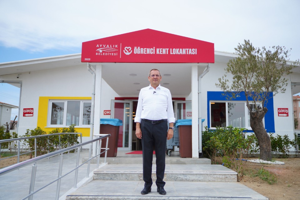 109817_wuciwug_a27b0e1f_ayvalik-ta-1700.jpeg