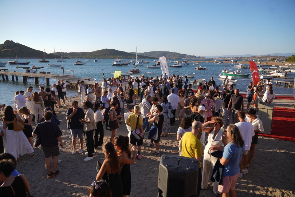 109820_wuciwug_e18abc35_4-ayvalik-ulusl.jpeg