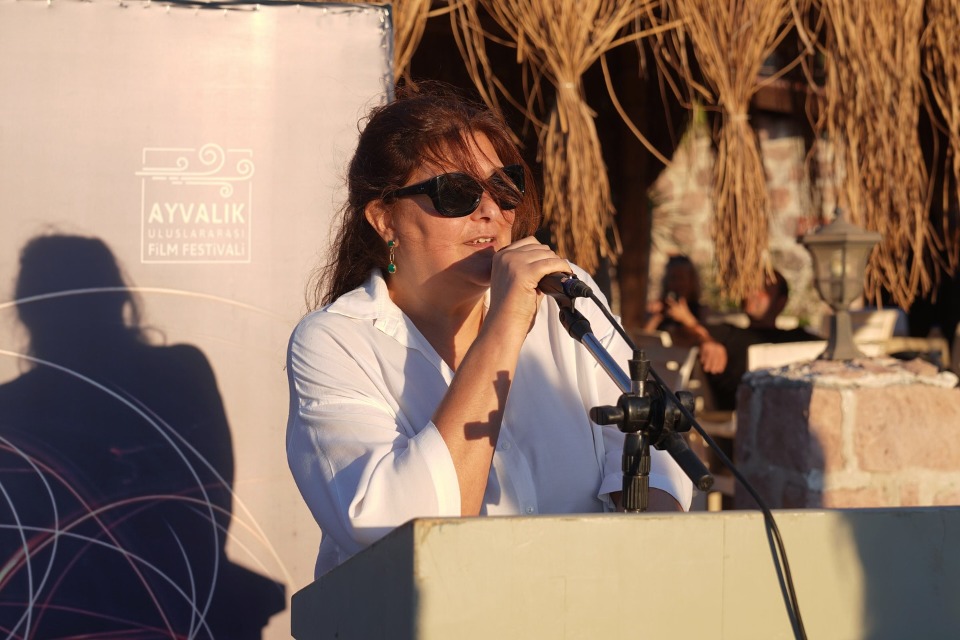 109820_wuciwug_f4a69444_4-ayvalik-ulusl.jpeg