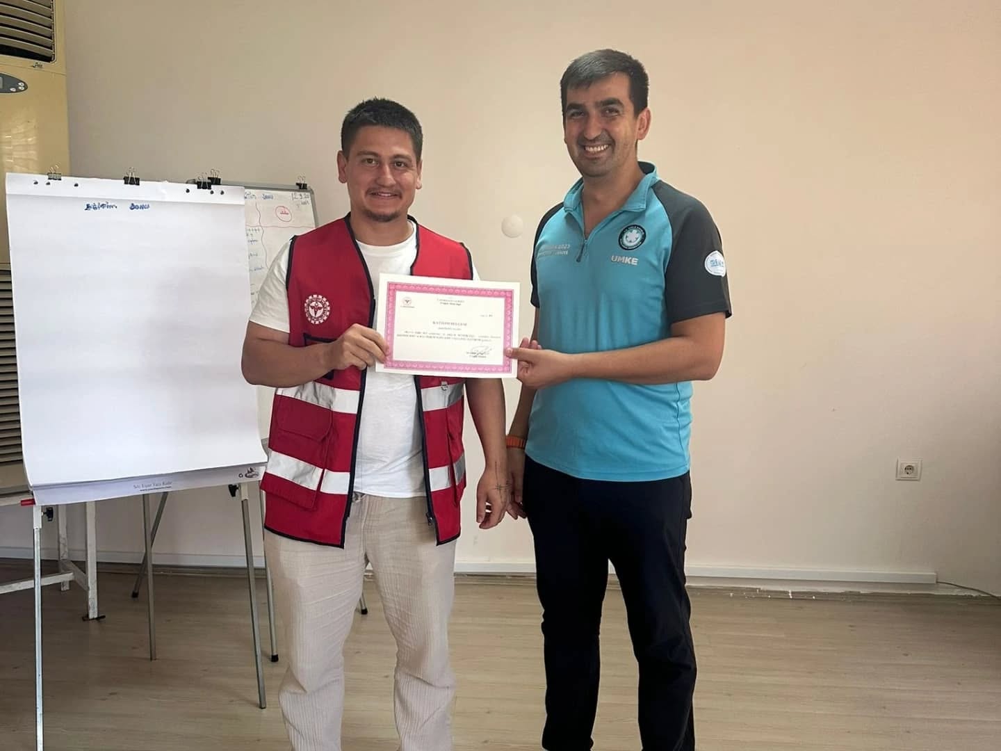 109856_wuciwug_84701c82_canakkale-de-ha.jpeg