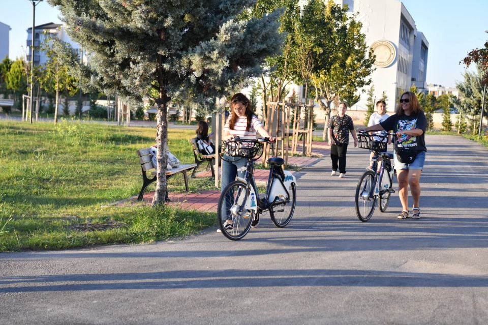 109865_wuciwug_233258a4_canakkale-de-av.jpeg