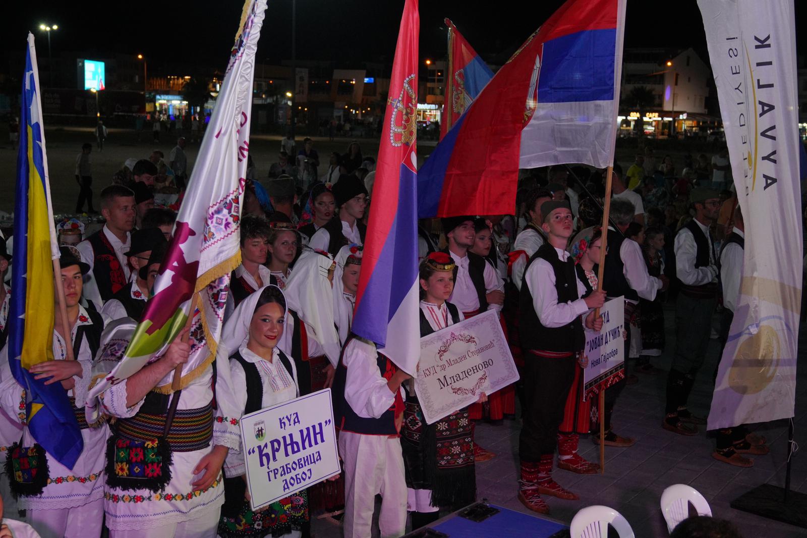 109891_wuciwug_5a1db2a1_ayvalik-ta-kult.jpeg