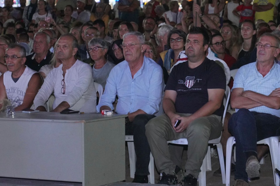 109891_wuciwug_935876f4_ayvalik-ta-kult.jpeg