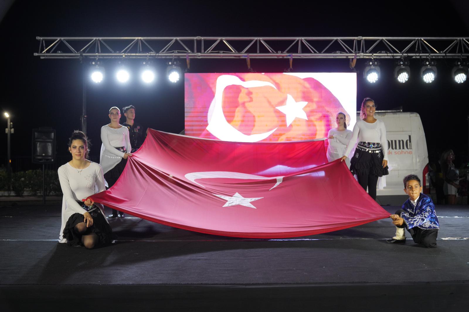 109891_wuciwug_c453cd7e_ayvalik-ta-kult.jpeg
