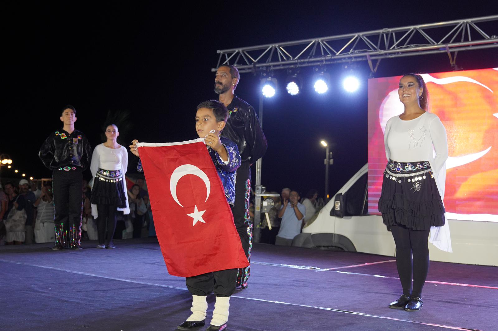 109891_wuciwug_dd771832_ayvalik-ta-kult.jpeg