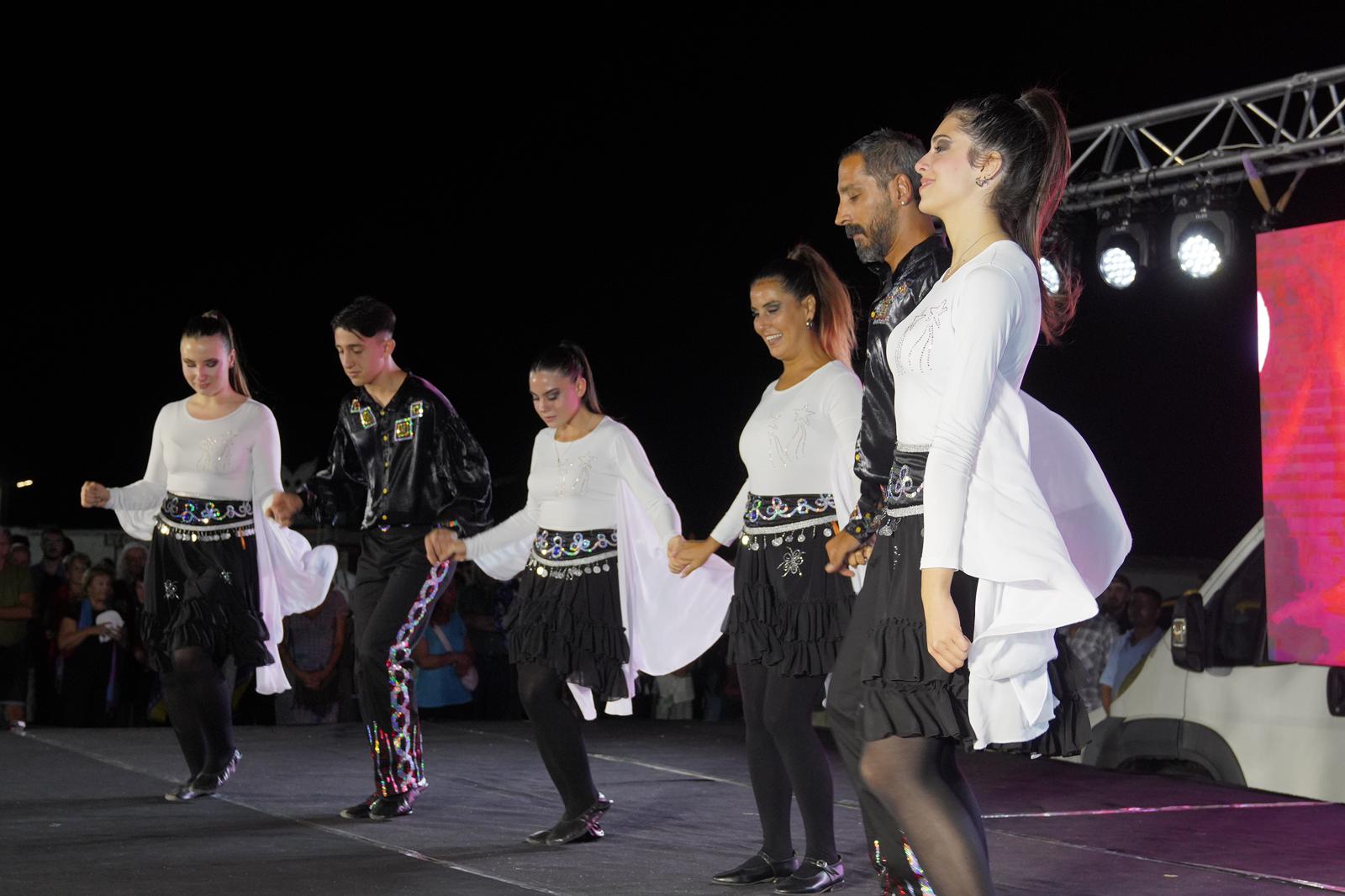 109891_wuciwug_e5eac32c_ayvalik-ta-kult.jpeg