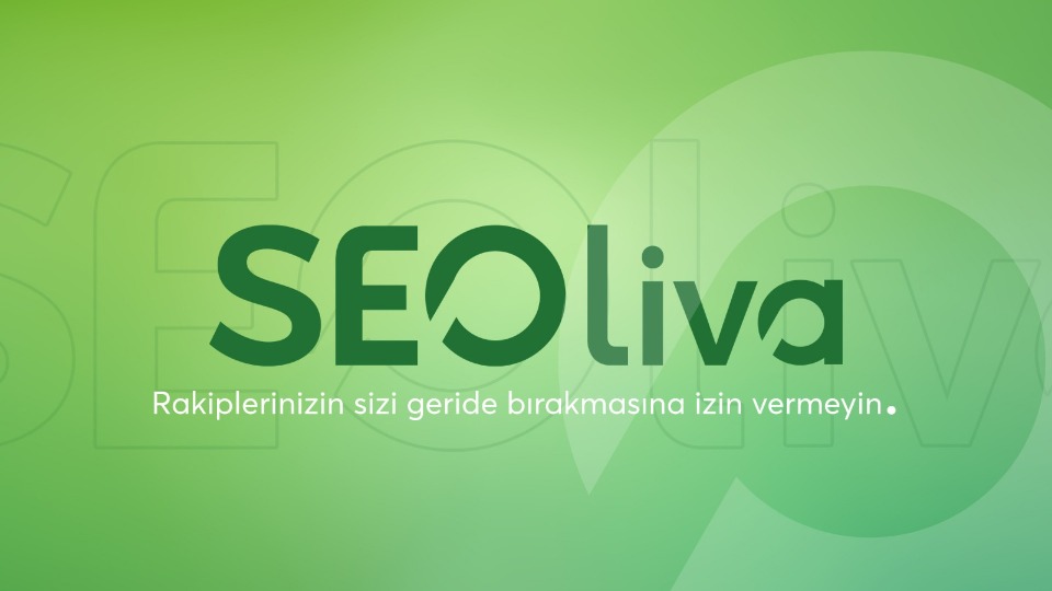 109909_wuciwug_cda9757c_seo-neden-oneml.jpeg