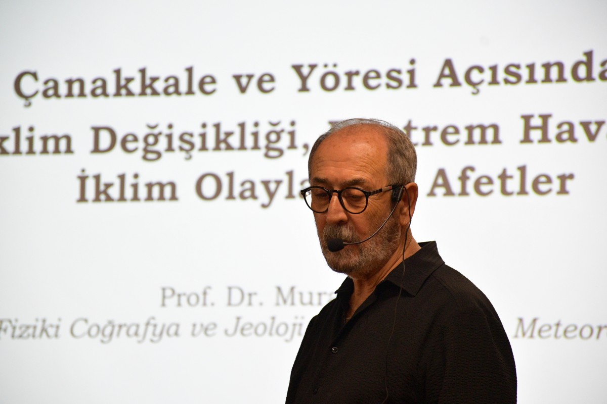 109999_wuciwug_b6a6cade_canakkale-iklim.jpeg