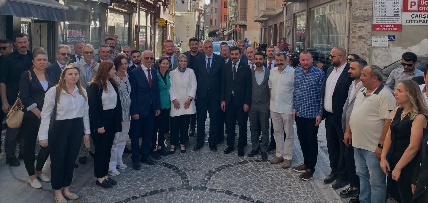 110004_wuciwug_059095c5_baskan-imamoglu.jpeg