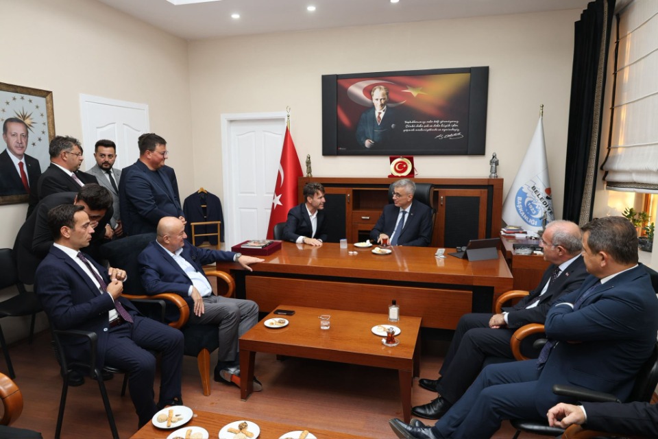 110029_wuciwug_5fe58fca_gelibolu-beledi.jpeg