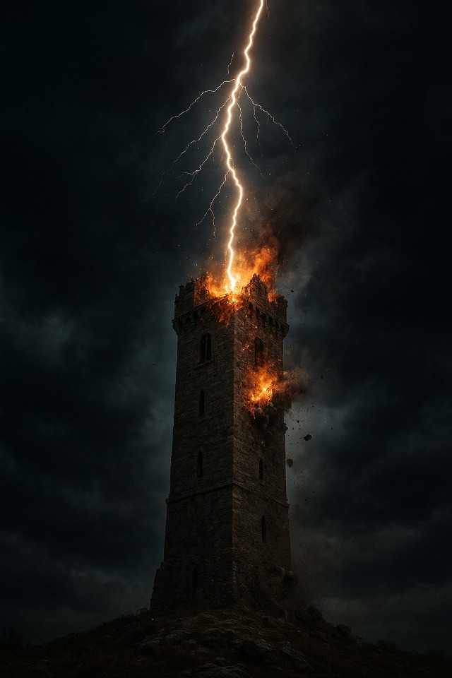 110030_wuciwug_c2d2f81f_gunun-tarot-kar.jpeg