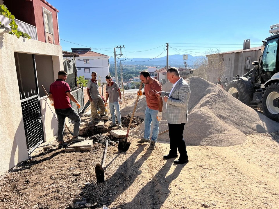 110053_wuciwug_b96748d6_ayvacik-ta-yol.jpeg