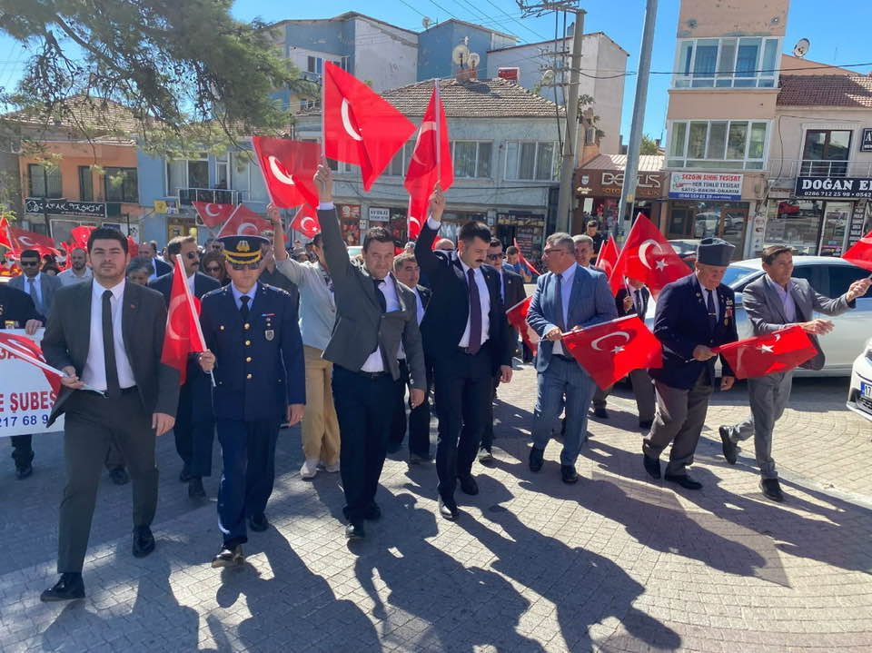 110064_wuciwug_7a56e0e4_yilmaz-ak-bagim.jpeg