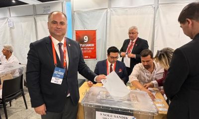 Ergun 