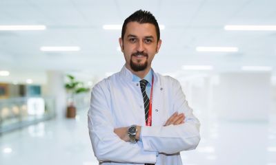 'Bulantı, kusma ve ishalle seyreden mide gribine dikkat'