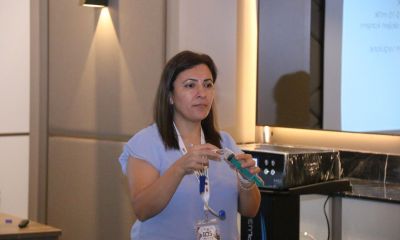 Uzmanlar uyarıyor: İltihap ağrıları sağlık sorunu çıkarabilir