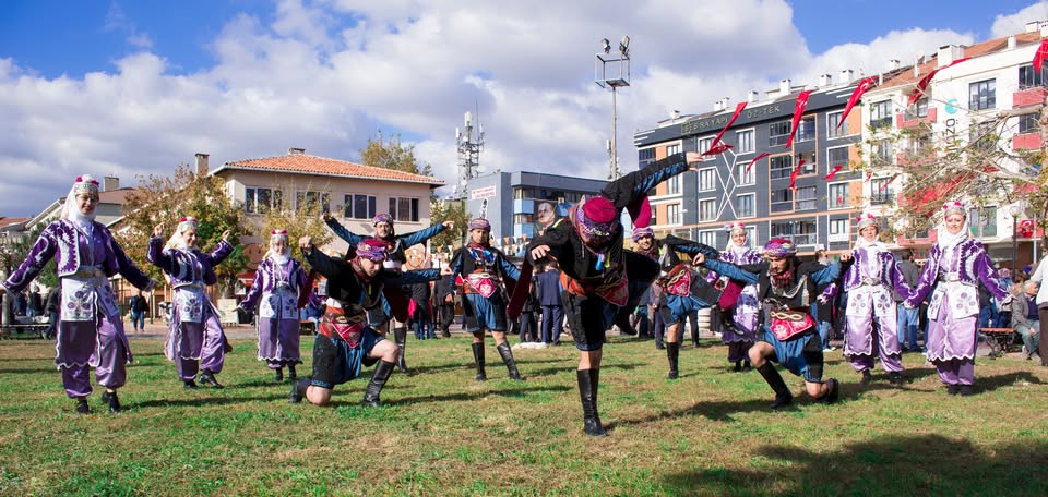 110124_wuciwug_5d486df1_can-kazdagi-hal.jpeg