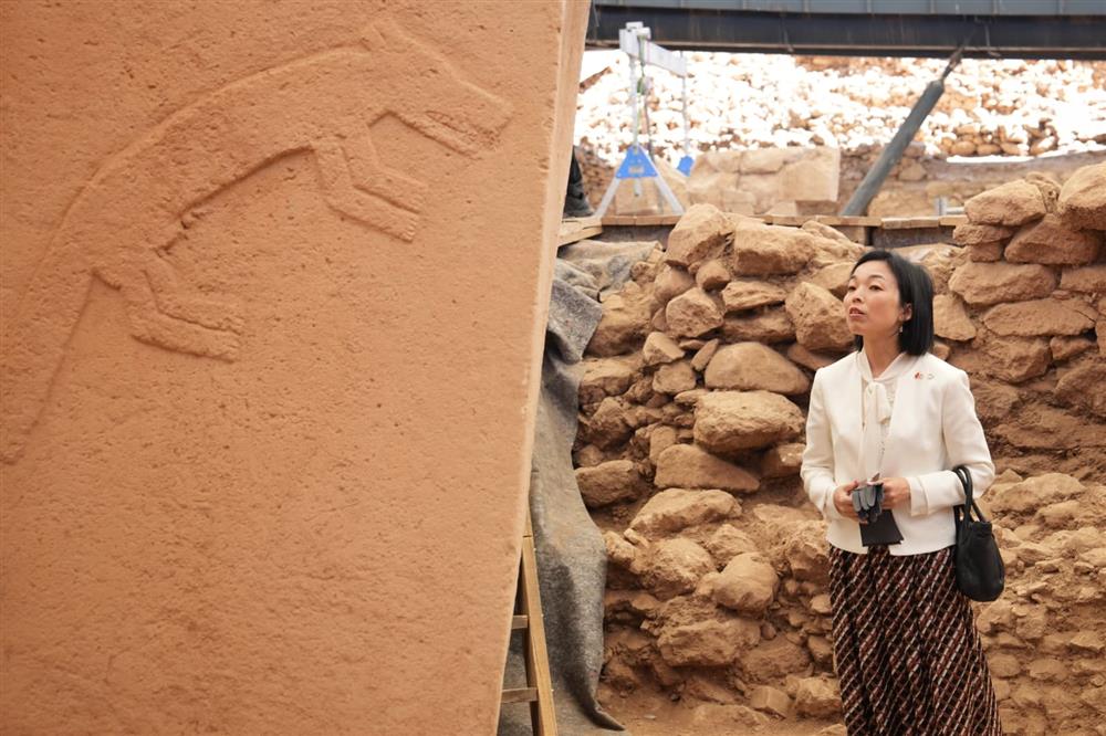 110132_wuciwug_700175de_gobeklitepe-de.jpeg