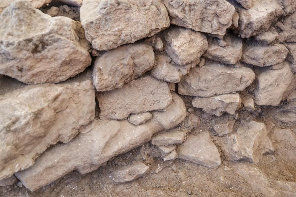 110132_wuciwug_7c51fd69_gobeklitepe-de.jpeg