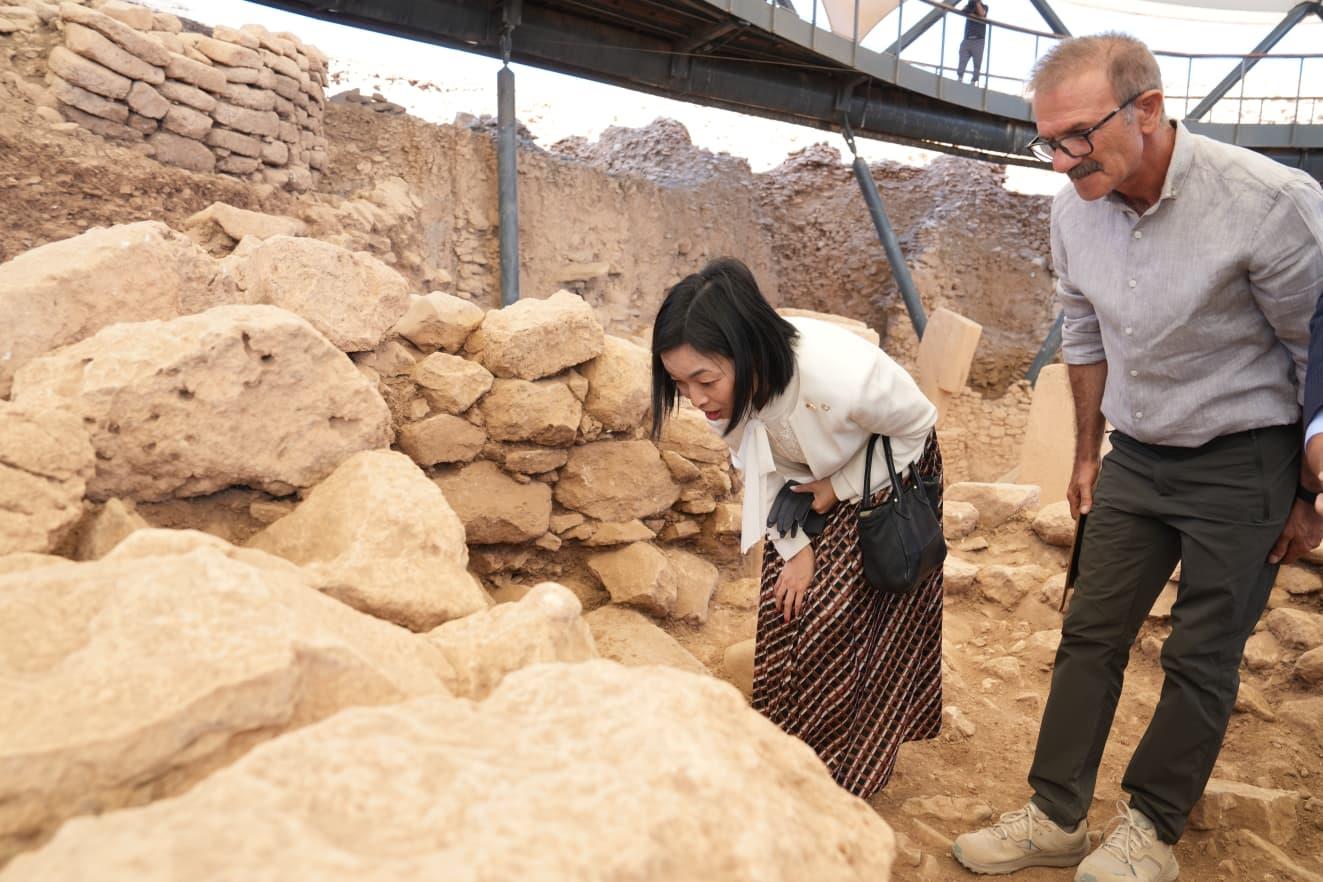 110132_wuciwug_c6e6b2cb_gobeklitepe-de.jpeg
