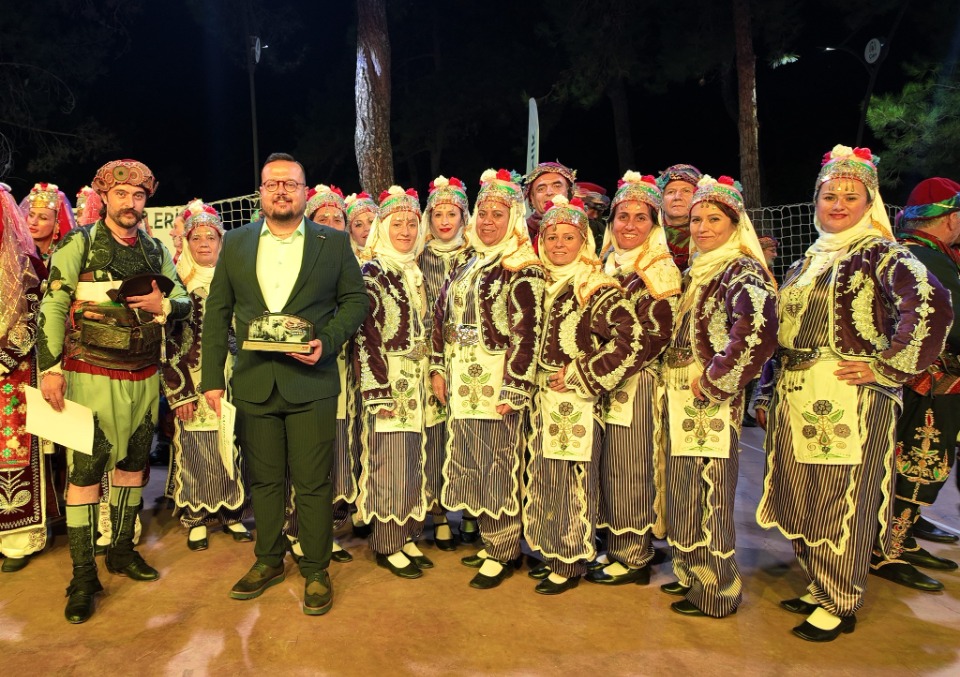 110200_wuciwug_075ce336_can-in-kurtulus.jpeg