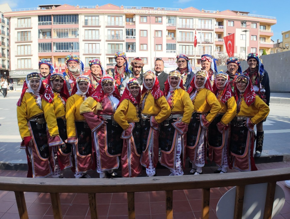 110200_wuciwug_1d0889f8_can-in-kurtulus.jpeg