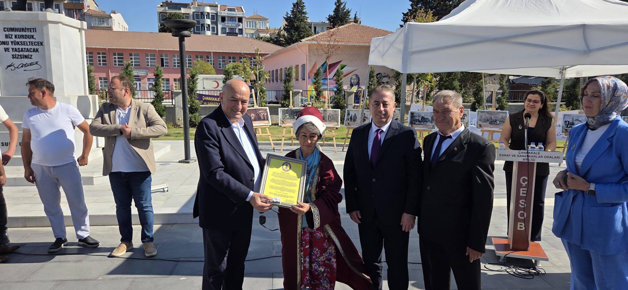 110214_wuciwug_9c1d5641_unal-ozcan-dan.jpeg