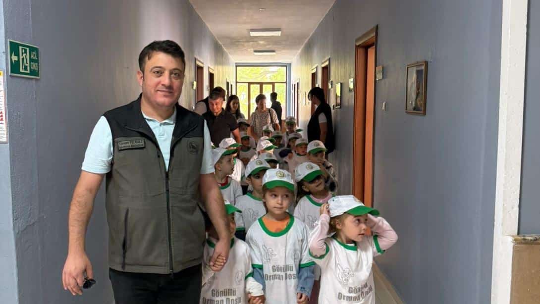 110315_wuciwug_bd5d5694_yenice-nin-kucu.jpeg
