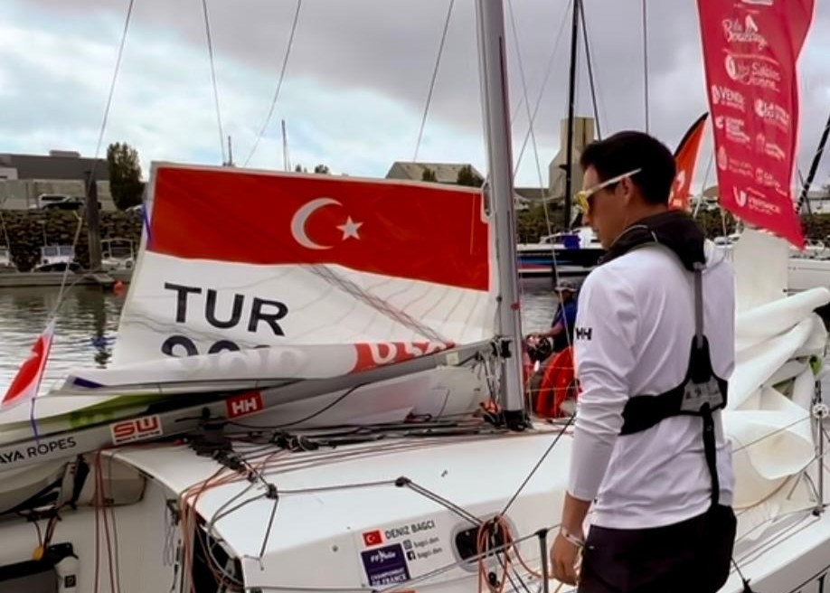 110327_wuciwug_df6795da_deniz-bagci-min.jpeg