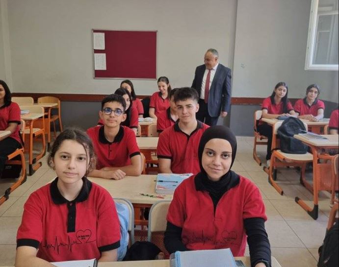 110402_wuciwug_397ce6a2_cokgezer-den-ca.jpeg