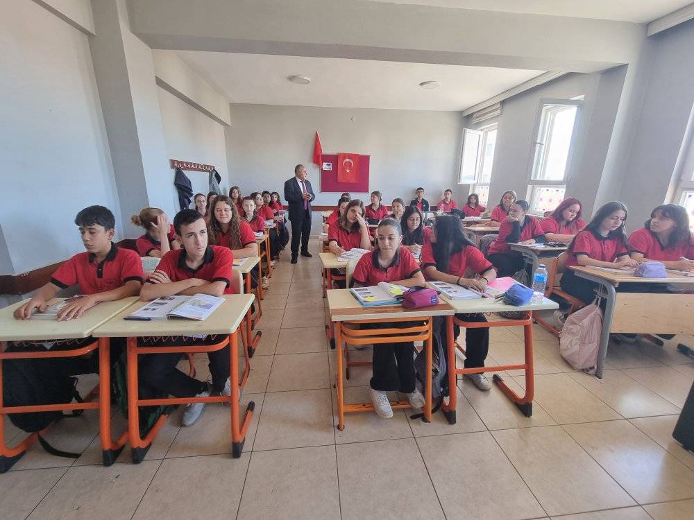 110402_wuciwug_dbe9573f_cokgezer-den-ca.jpeg