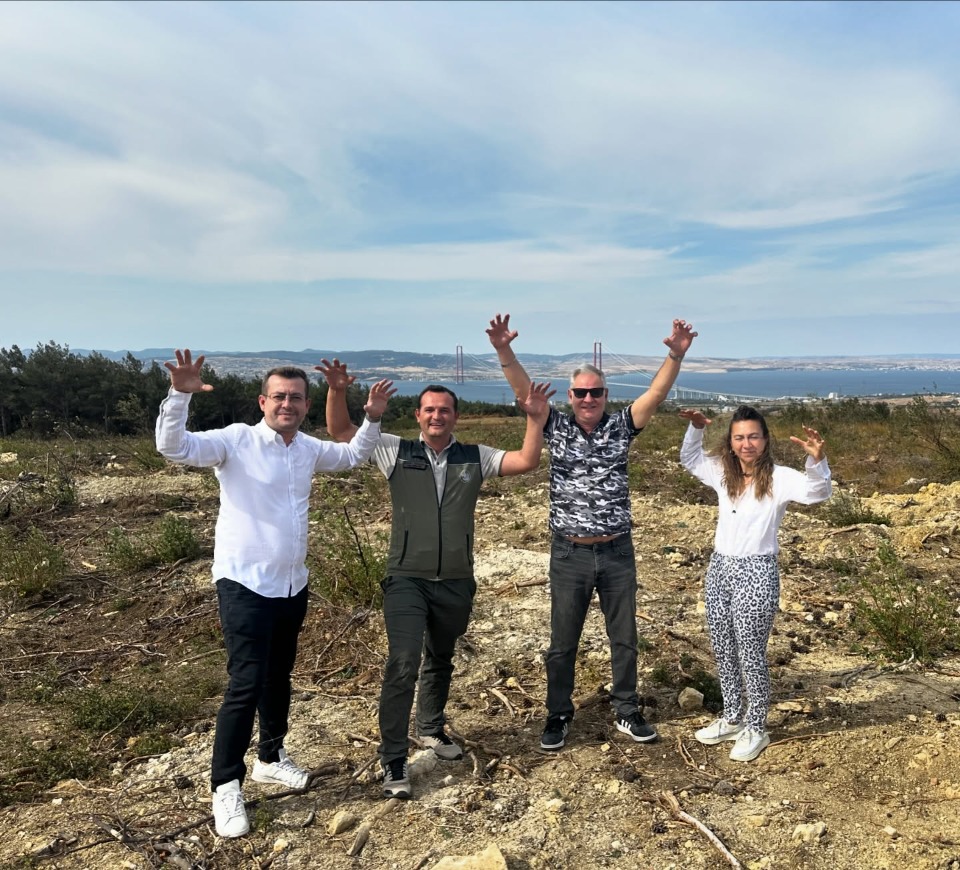 110410_wuciwug_8aa92d50_1903-canakkale.jpeg
